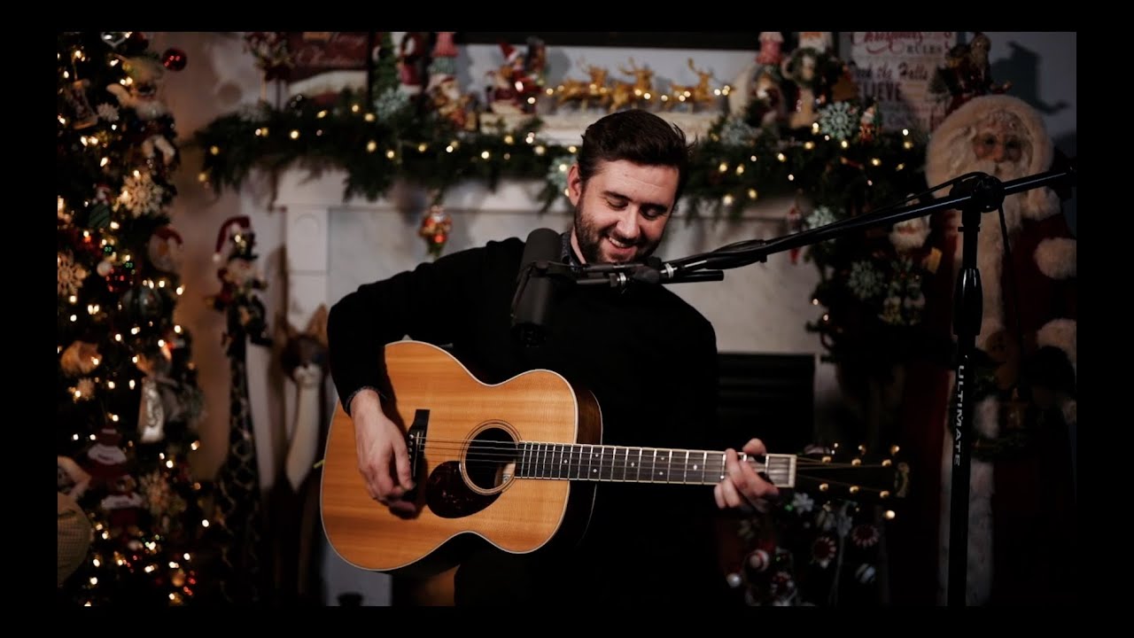 Hire Mike Dunbar Singing Guitarist in Hampton, New Hampshire