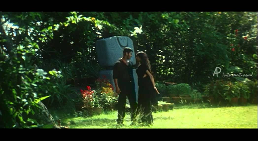 Ketka Villaiya Song Lyrics | Madhu