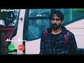 RDX Movie Robert Entry BGM Ringtone Mass Bgm Ringtone