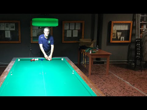 Finale Provinciale singolo - Russo A. vs Fratoni F.