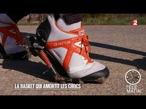 download lagu mp3 mp4 Avis Chaussure Enko, download lagu Avis Chaussure Enko gratis, unduh video klip Avis Chaussure Enko