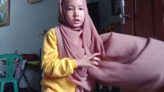 Download lagu Ai Khodijah - Adnani - ( music video mp3
