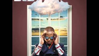 B.o.B feat. Nelly MJ Strange Clouds Bonus Track 1