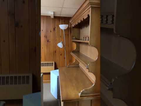 Carver Place - Video 2 of 2