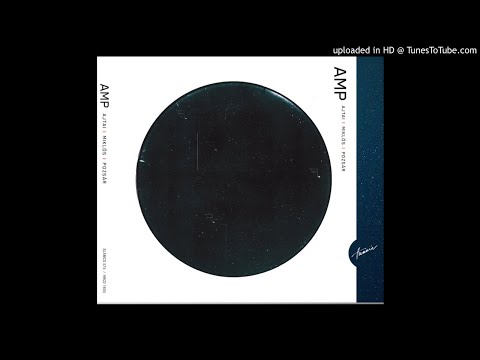 06 - AMP trio - Theia