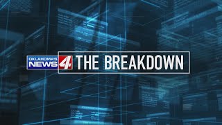 The Breakdown: An update in the State Farm case
