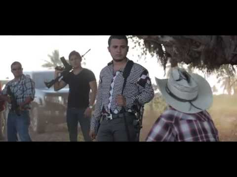 download lagu mp3 mp4 El Huerfanito, download lagu El Huerfanito gratis, unduh video klip El Huerfanito