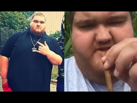 Young King Dave Passes Away R.I.P