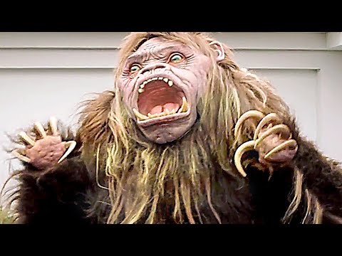 Bande-annonce