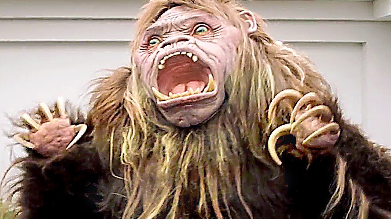 THE ORVILLE Saison 1 - Bande Annonce (Comédie Spatiale)