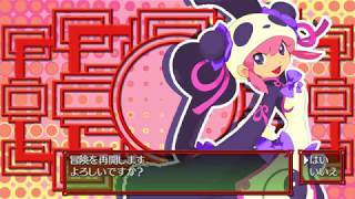 【Part2】風来のシレン5 Plus ファミ通の挑戦状51F～（2019.04.17ニコ生アーカイブ）