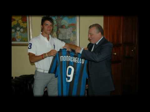 monachello gaetano.mpg