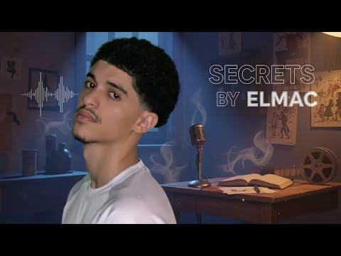 Secrets - ELMAC