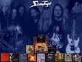 SAVATAGE St. Patrick's 