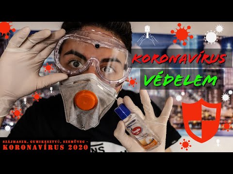 paraziták a testnevekben helmint tabletták embereknek vélemények