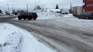 Dodge Ram 1500 Auto | Bild 4 - Autoline