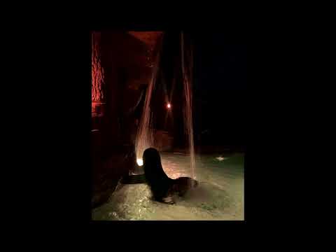 [FREE] Bay Area x The Jacka Sample Type Beat "Hey Girl" | [Prod. ArodMadeThat]