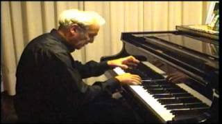 Jarrett - Di Berto The Koln-Concert part 2 c