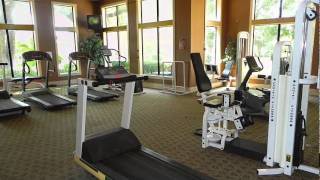 Boulder Ridge Apartments in Roanoke Texas - 866-849-2729