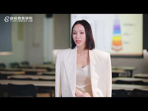 蔓蔓 見證影片縮圖