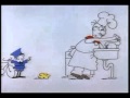School House Rock The Nervous System Mp4