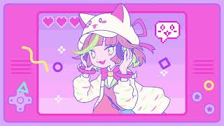 Cover art for 君との時間 / Nomanuko