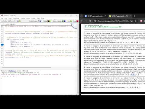 Taller3 Ejercicio06 AristizabalDiego
