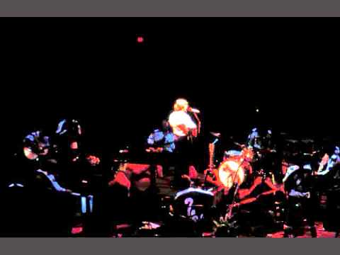 John Denver, Maple Leaf Gardens, March 21, 1980 -- part 12