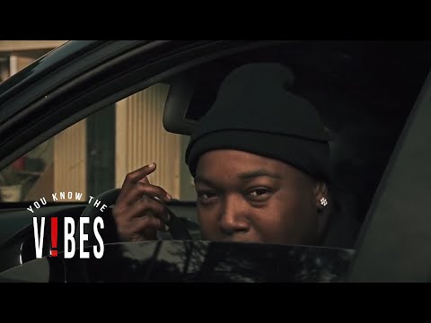 41 Slugz - "TAKIN HITZ" ft. Drew Beez & Ron Reez (Official Music Video)