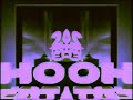 MOST Popular Video 1995 20th Century Fox Home Entertainment Preview 2 Effects Effects