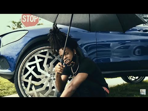 Broward Fee Music Video