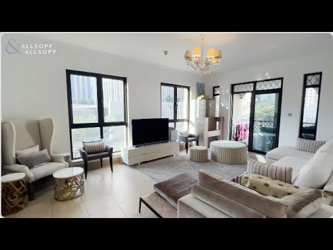 صورة مصغرة لفيديو العقار