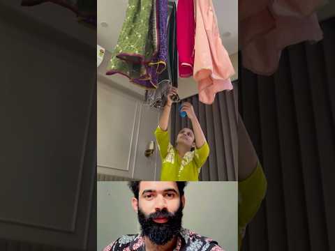 ഒരു ഫാനിൽ ഇത്രയും ഐഡിയയോ😆#youtubeshorts #shorts #shortvideo #shortsfeed