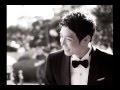 Park Yoochun: My Favorite Smile 
