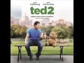 Ted 2 (OST) Amanda Seyfried - "Mean Ol' Moon ...