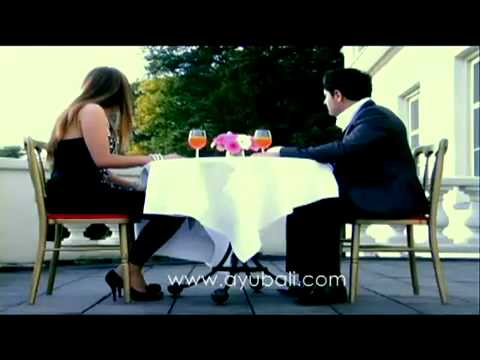 Ayub Ali - Asutem 2011