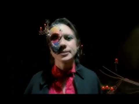 Trivium - Dying in Your Arms (Music Video)