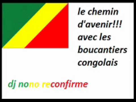 Lauréat cinquantenaire dj nono 2011 2012_0001.wmv