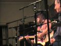 Bill Staines-Old Dogs-Me and Thee Coffeehouse