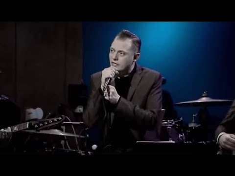 download lagu mp3 mp4 Weeping Willows Icy Blue Heart Live Helsinki 2004, download mp3 Weeping Willows Icy Blue Heart Live Helsinki 2004 free download mp3, download mp3 Weeping Willows Icy Blue Heart Live Helsinki 2004