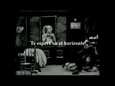 Fantasma - Emmanuel