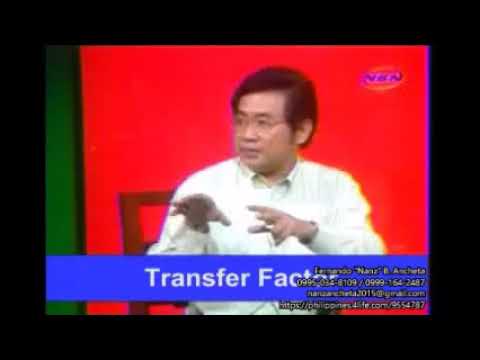download lagu mp3 mp4 Dian M, download mp3 Dian M free download, download mp3 Dian M