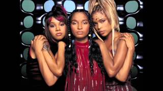 TLC - Das Da Way We Like &#39;Em  (1992)