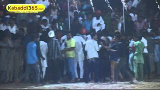 (13) Chakk Ram Singh Wala (Bathinda) Kabaddi Tournament 9 March 2016