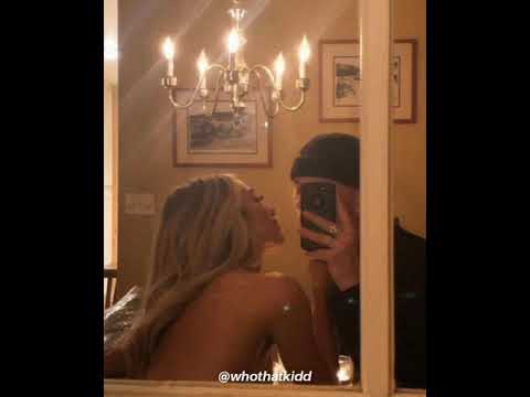 Mark Exodus - DigisoulG (feat. $orry) (Letras/Lyric Video)