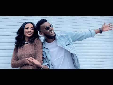 Zadam Keke ft  J  Holiday: New Ethiopian Music Video 2018 Video