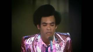 Boney M - Painter Man (Remastered Audio)