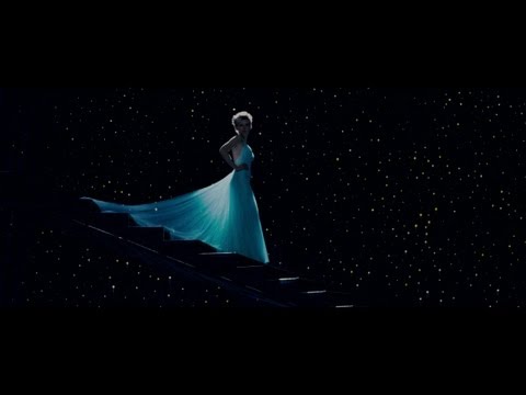 Video thumbnail for They Say It’s Wonderful