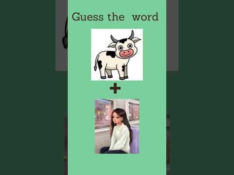 Riddles 😍😎 | riddles in english | logical riddles | hard riddles |Jesi Riddle #shorts#short#trending