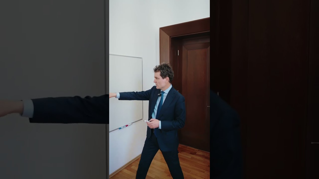 Cum am rezolvat problema de matematică cerută de domnul Cristian Tudor Popescu